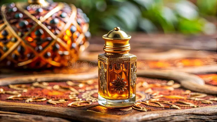 Attar