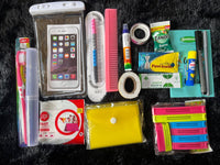 Hostel Student Kit Regular