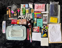 Hostel Student Kit Regular