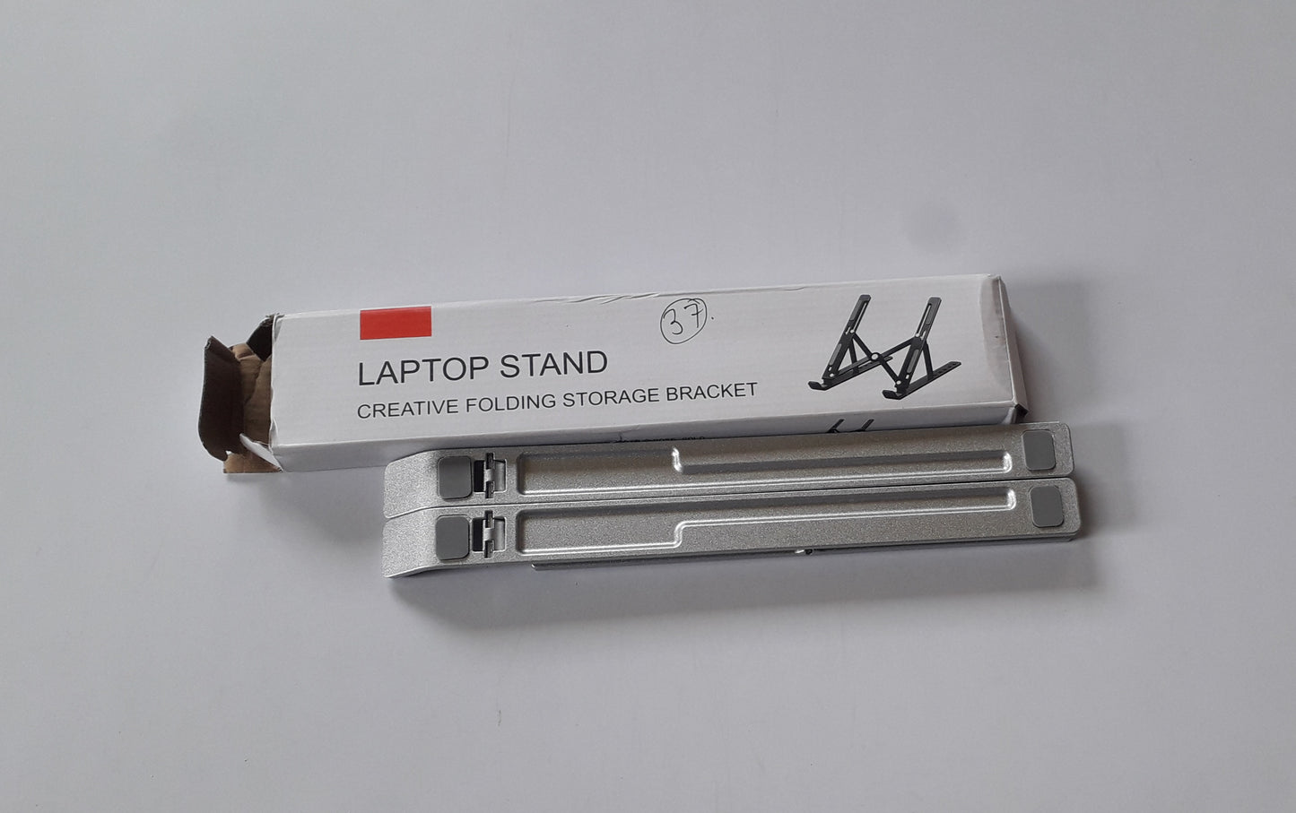 Laptop Stand