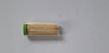 Toothpick Packet(Set of 3)